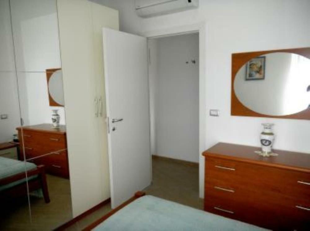 Ghianda Marina Vista Mare Stupenda E 100 Mt Dalla Spiaggia, Accanto Pineta Castiglioncello Exterior foto